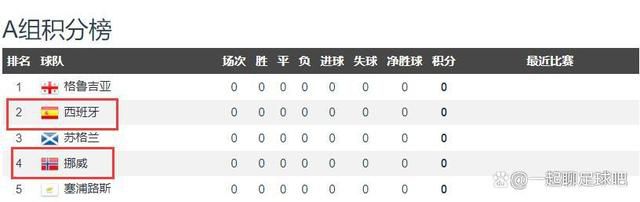 伊人热人久久中文字幕