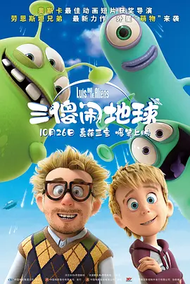 成年男女的免费视频网站